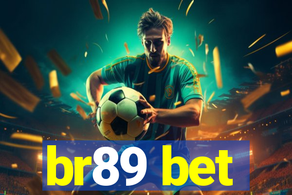 br89 bet